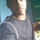 I YO&#9679;&#9733;&