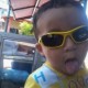 Mi chikillo