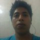 Xp de parranda