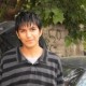 Yo a los 16