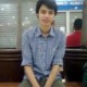 Hola soy yo xD