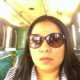 De. regreso. a casa
