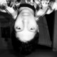 Black & white