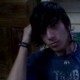 Yo nomas