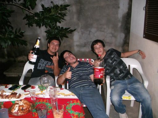 Foto