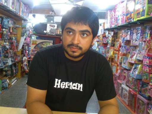 Foto