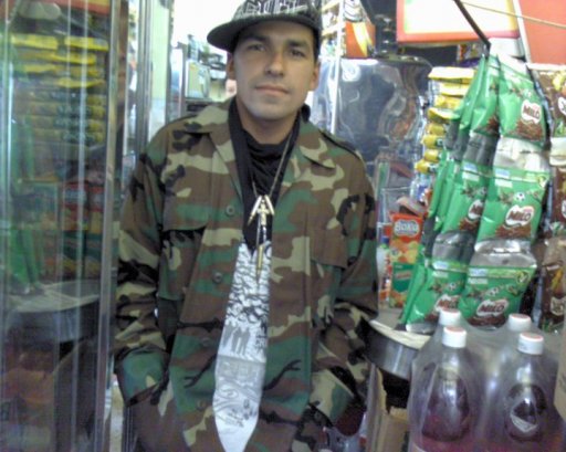 Foto