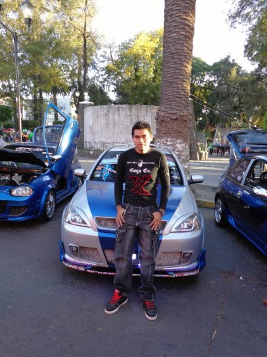 Foto