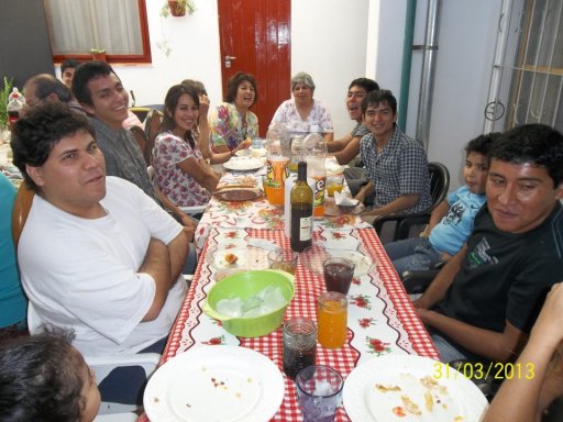 Foto