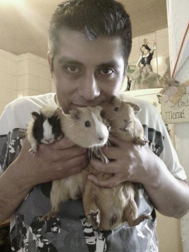 Foto