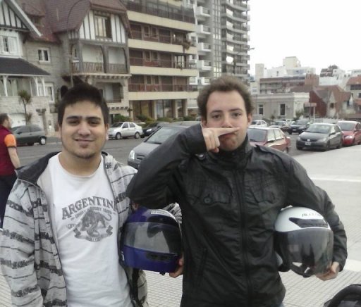 Foto