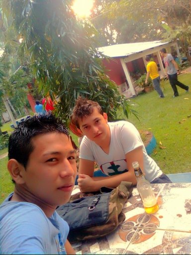 Foto