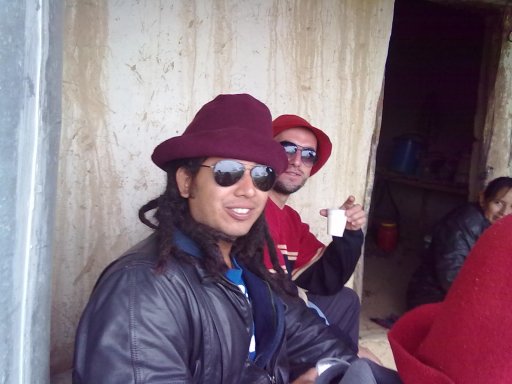 Foto