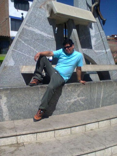 Foto
