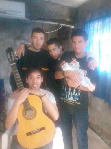 Foto