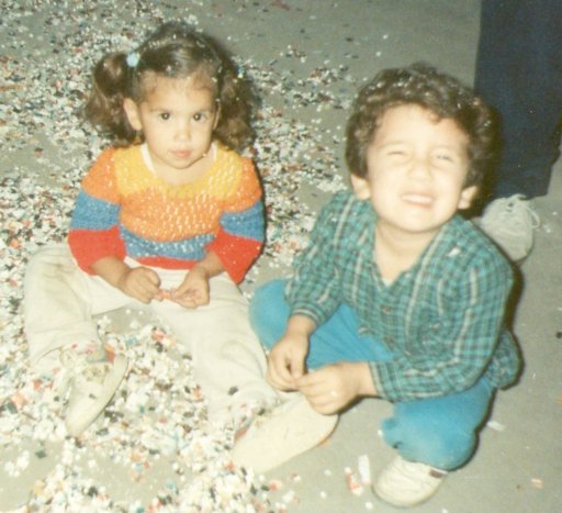 Foto
