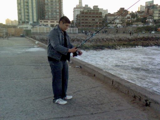 Foto