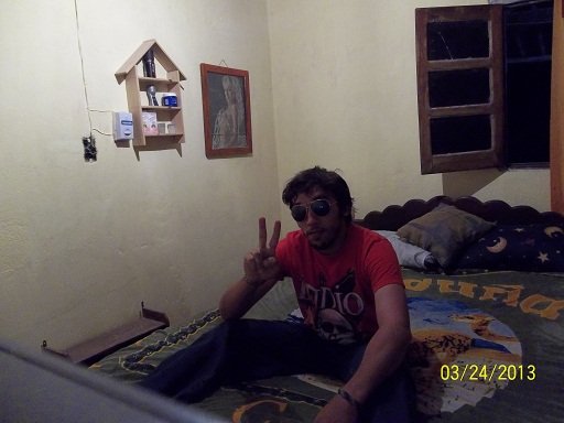 Foto