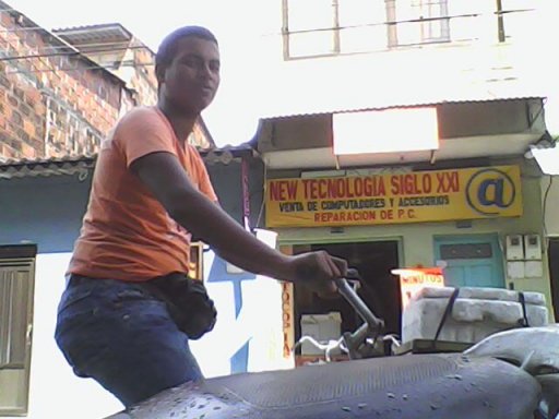 Foto