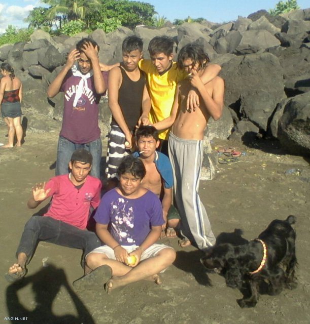 Foto