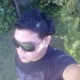 Lindo dia..=)