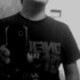 Shoox lml