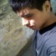 Calor :$