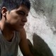 Al pedo xD!