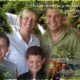 MY FAMILY
