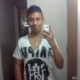 Yo! :D
