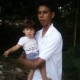 En Bejuma
