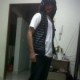 LoL XD