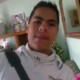 Yop