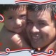 Yo y juancruz