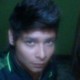 Hducc