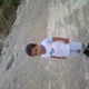 Mi bebe
