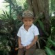 Mi hermano