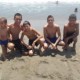 Mi hermano2