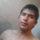 Yoot