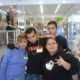 Amigos de Coppel TJ