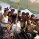 En la yaplita