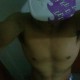 Despues del gym