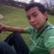 U.u paso :D