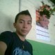 Yooo :D