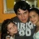 Con mis cuaditas