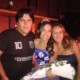 Amor y mi prima