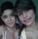 Juanse