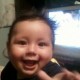 Mi sobrino