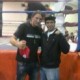 Yo cn el campeon
