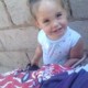 Karol